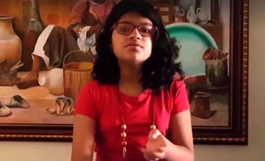 singer 13 nov 17